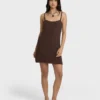 Minivestido de punto You Stunner Minivestido de punto You Stunner