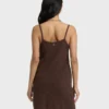 Minivestido de punto You Stunner Minivestido de punto You Stunner