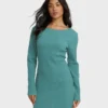 Minivestido Dream Life Minivestido Dream Life