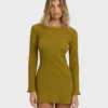 Minivestido Dream Life