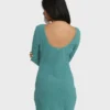Minivestido Dream Life Minivestido Dream Life