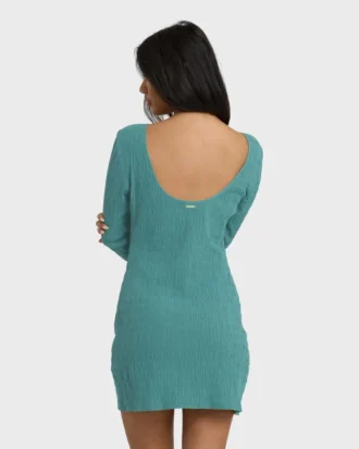 Minivestido Dream Life