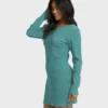 Minivestido Dream Life Minivestido Dream Life