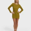 Minivestido Dream Life
