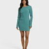 Minivestido Dream Life Minivestido Dream Life