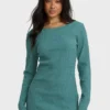 Minivestido Dream Life Minivestido Dream Life