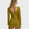Minivestido Dream Life