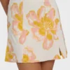 Minivestido Floral Trippin Minivestido Floral Trippin