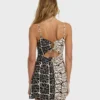 Minivestido Heart Song
