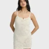 Minivestido Kora