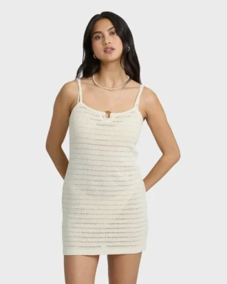 Minivestido Kora