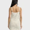 Minivestido Kora