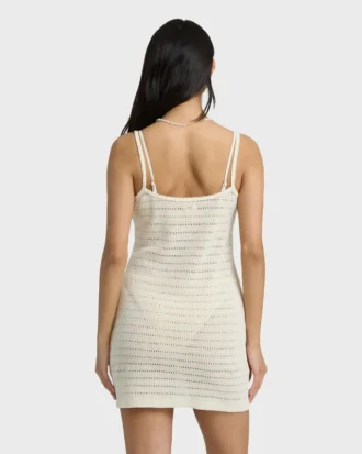 Minivestido Kora