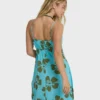 Minivestido Last Sunset
