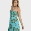Minivestido Last Sunset