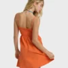 Minivestido Lima