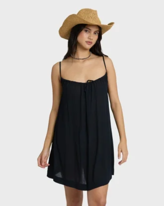 minivestido liso beach song 1 1 330x413 - Minivestido liso Beach Song