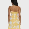 Minivestido Love Life