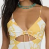 Minivestido Love Life