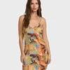 Minivestido Sea of Love Minivestido Sea of Love