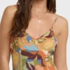 Minivestido Sea of Love Minivestido Sea of Love