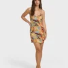 Minivestido Sea of Love Minivestido Sea of Love