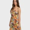 Minivestido Sea of Love Minivestido Sea of Love