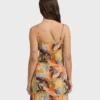 Minivestido Sea of Love Minivestido Sea of Love