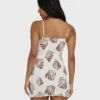 Minivestido So Bright