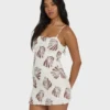 Minivestido So Bright