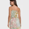 Minivestido So Free