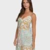 Minivestido So Free