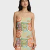 Minivestido Summer Glow Minivestido Summer Glow