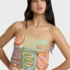 Minivestido Summer Glow Minivestido Summer Glow