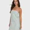 Minivestido Summer Glow