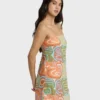Minivestido Summer Glow Minivestido Summer Glow