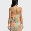 Minivestido Summer Glow Minivestido Summer Glow