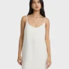 Minivestido Summer Love