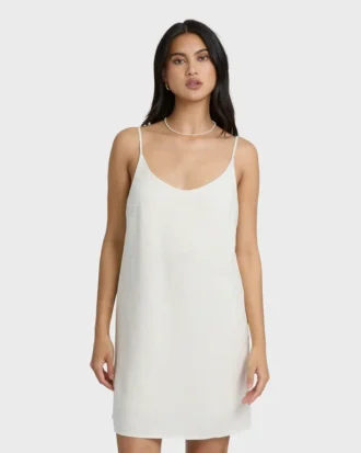 Minivestido Summer Love