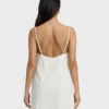 Minivestido Summer Love
