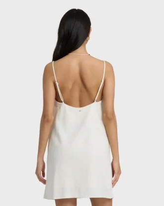 Minivestido Summer Love
