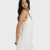 Minivestido Summer Love