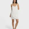 Minivestido Summer Love