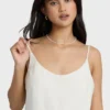 Minivestido Summer Love