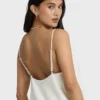 Minivestido Summer Love