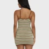 Minivestido Summer Sun