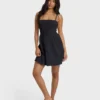 Minivestido Suns out