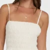 Minivestido «Suns out»