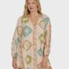 Minivestido Sweet Dream