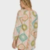 Minivestido Sweet Dream